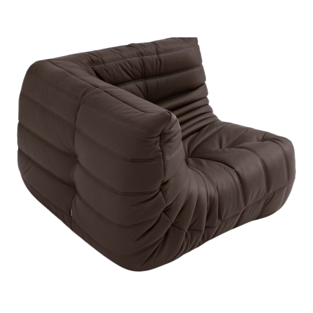 TOGO Corner Seat