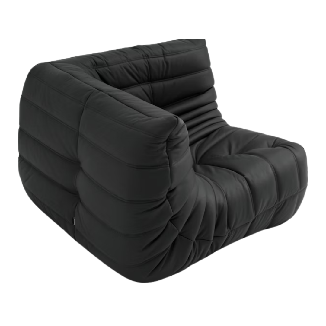 TOGO Corner Seat