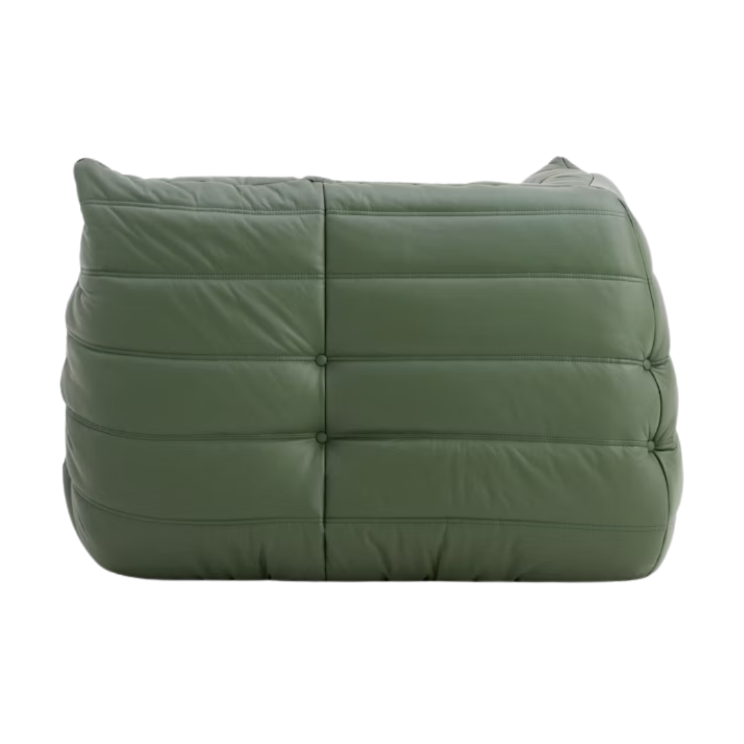 TOGO Corner Seat