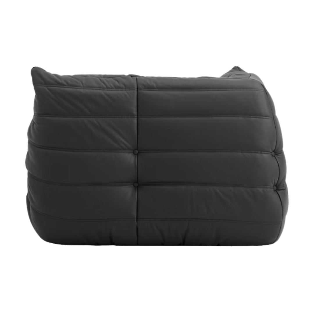 TOGO Corner Seat