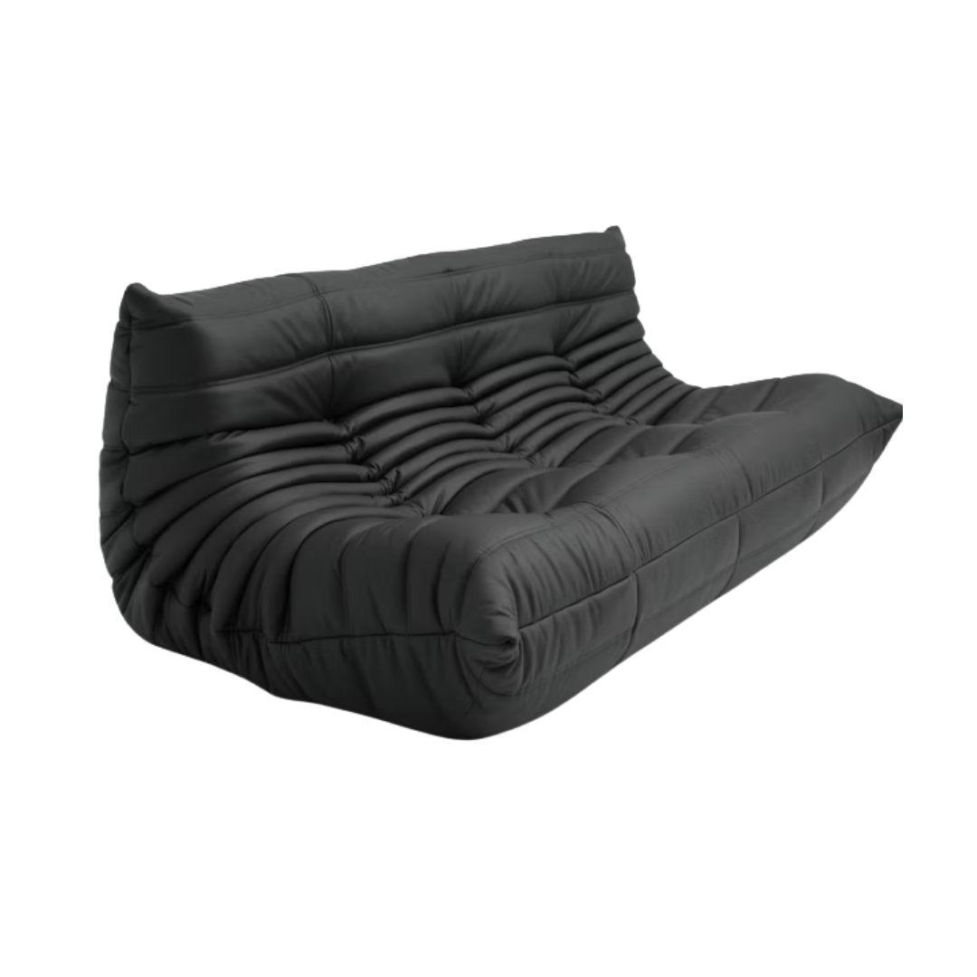TOGO Sofa
