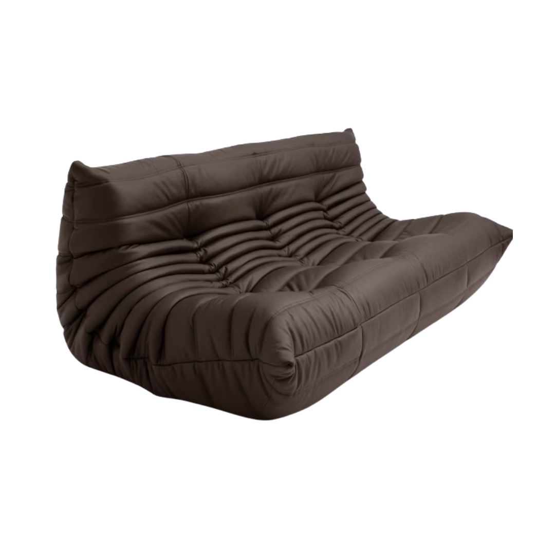 TOGO Sofa