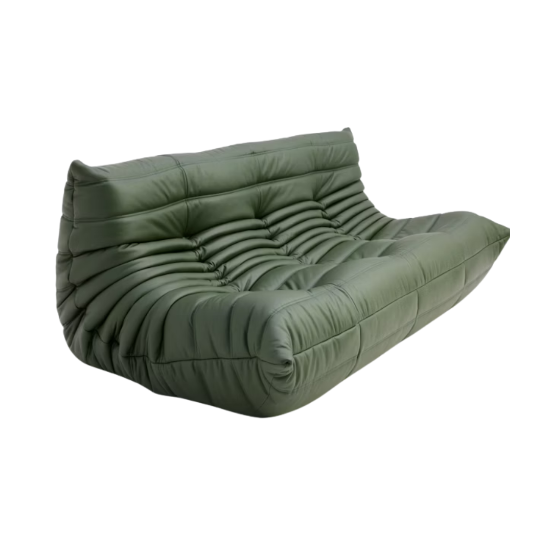 TOGO Sofa