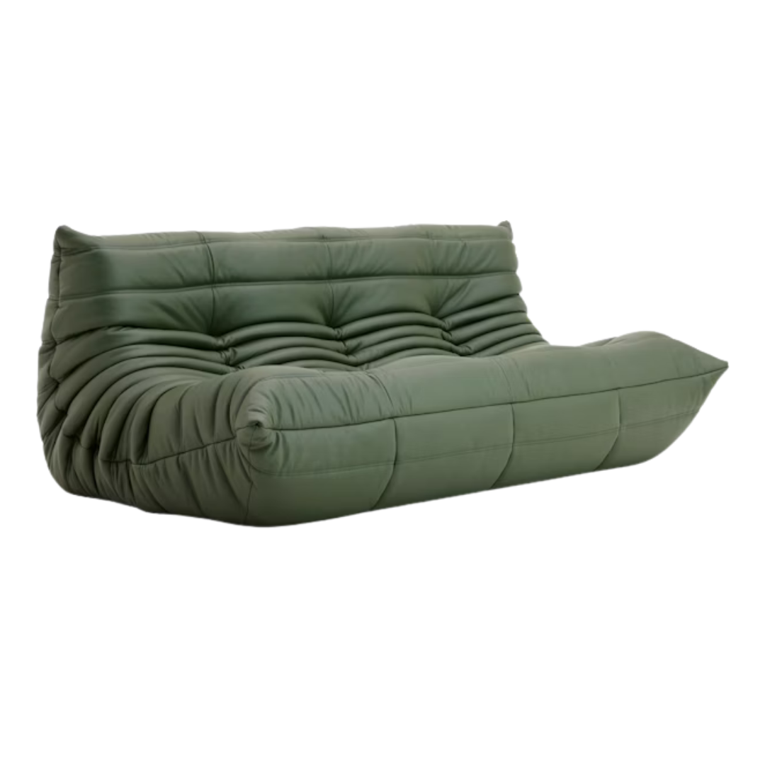TOGO Sofa
