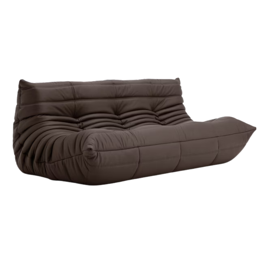 TOGO Sofa