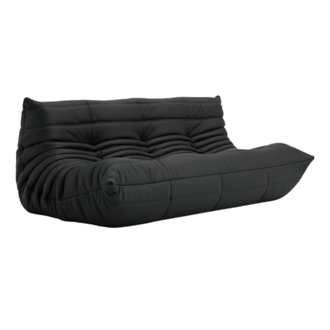 TOGO Sofa