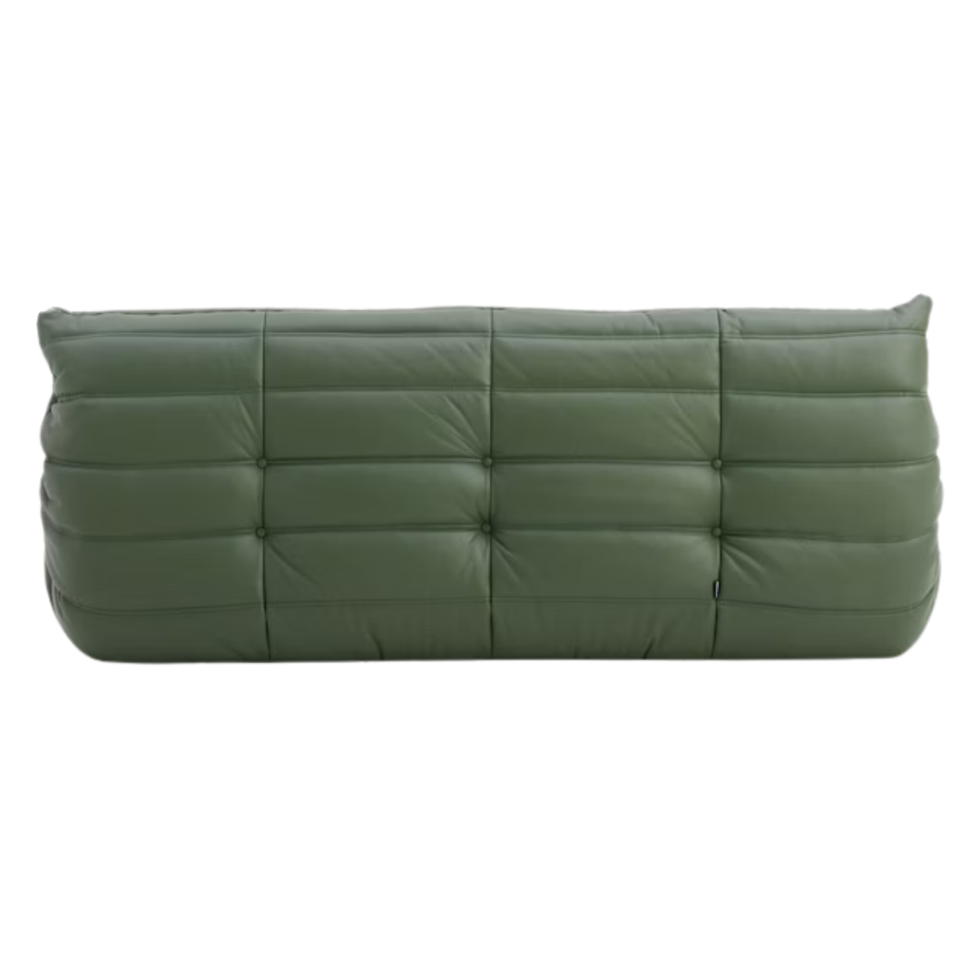 TOGO Sofa