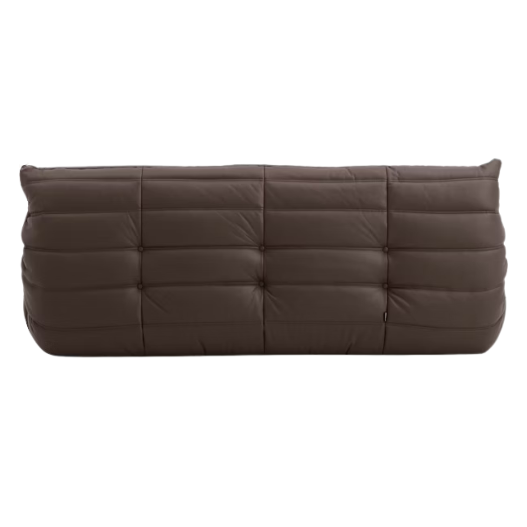 TOGO Sofa