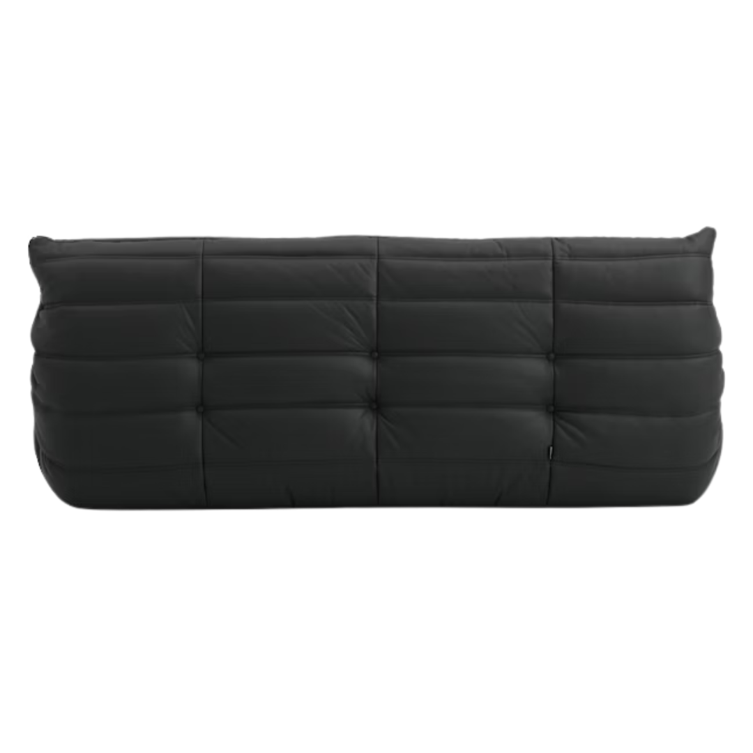 TOGO Sofa