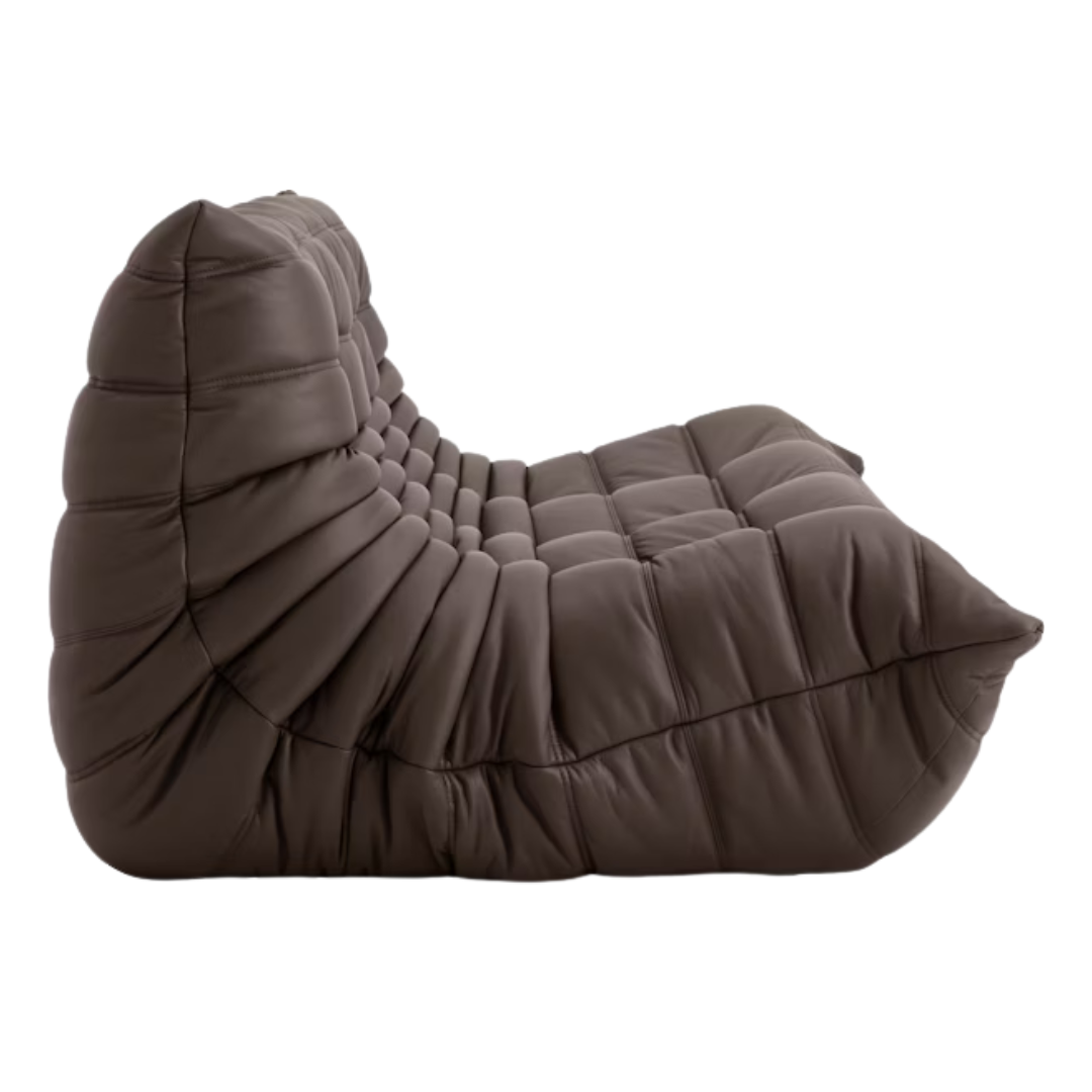 TOGO Sofa