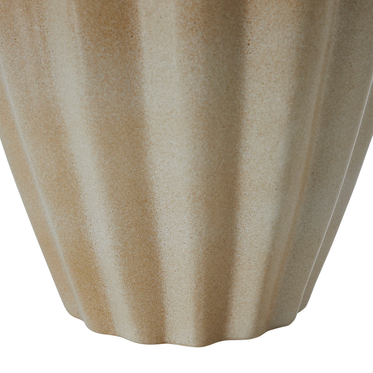 Etoile Vase
