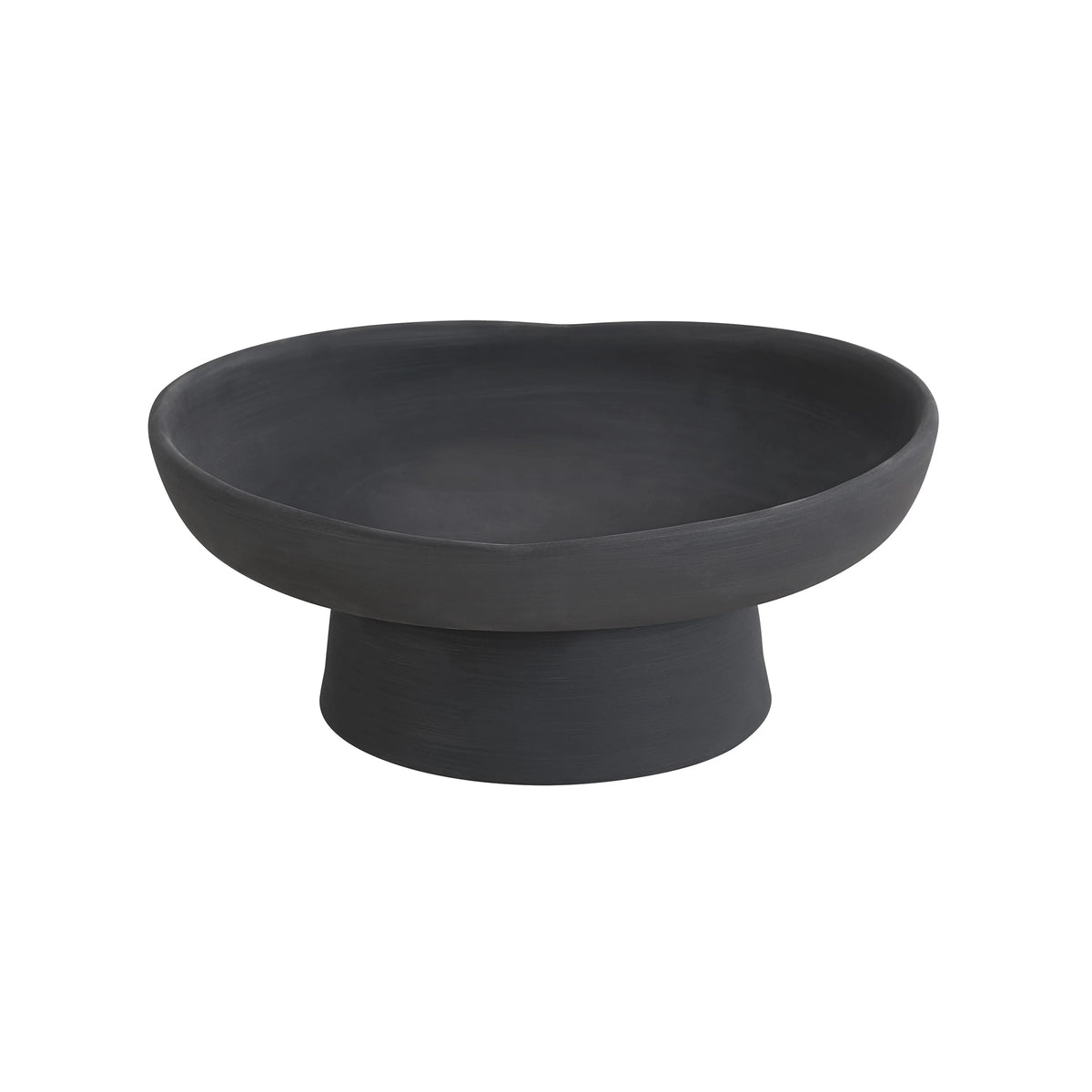 Malabo Bowl