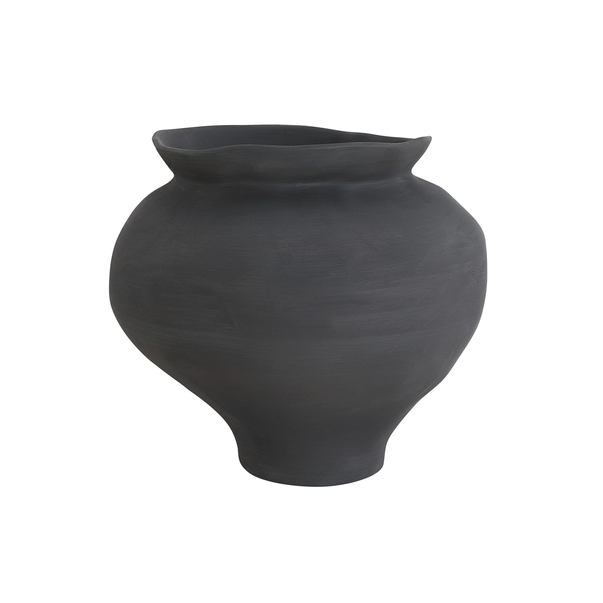 Elia Vase