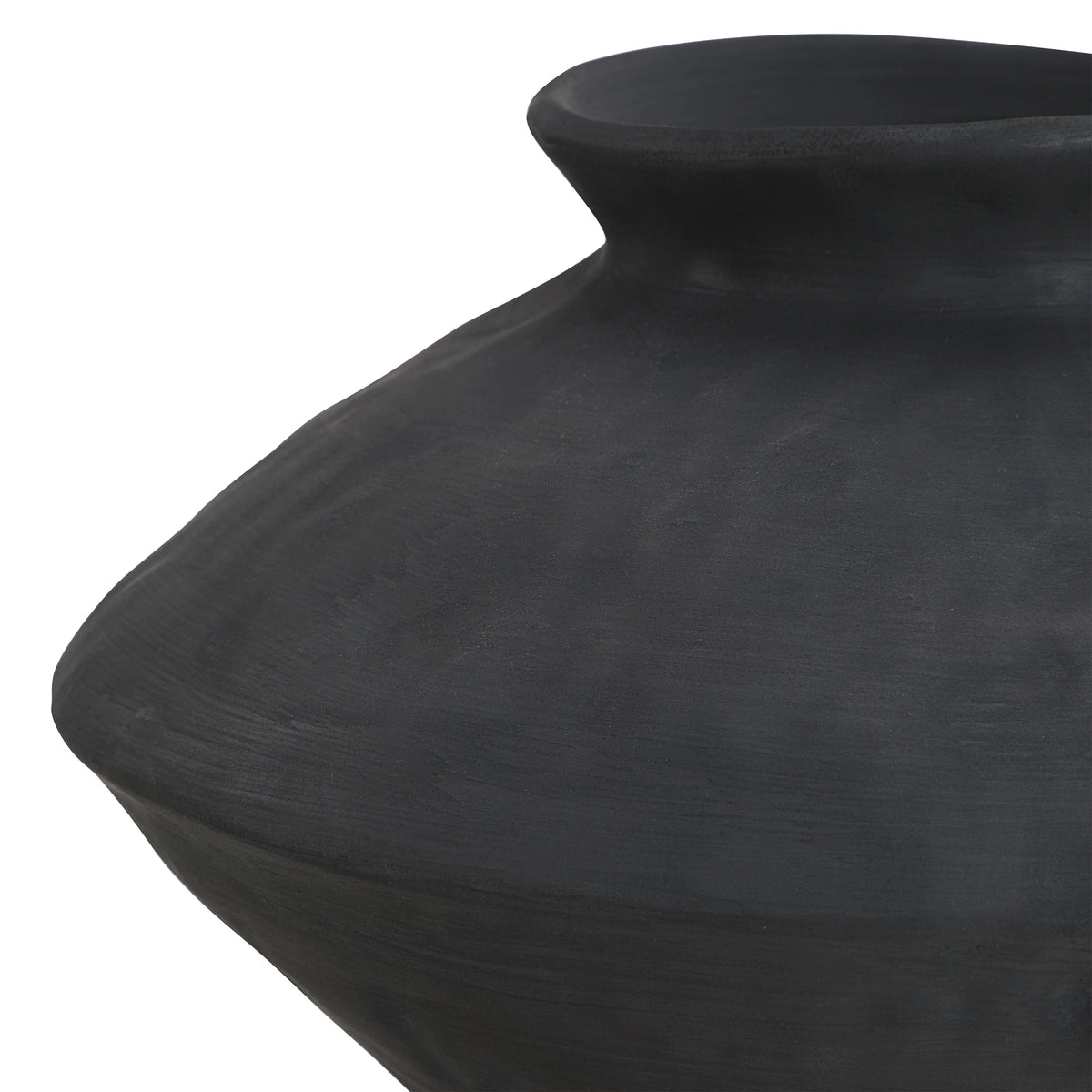 Mills Vase