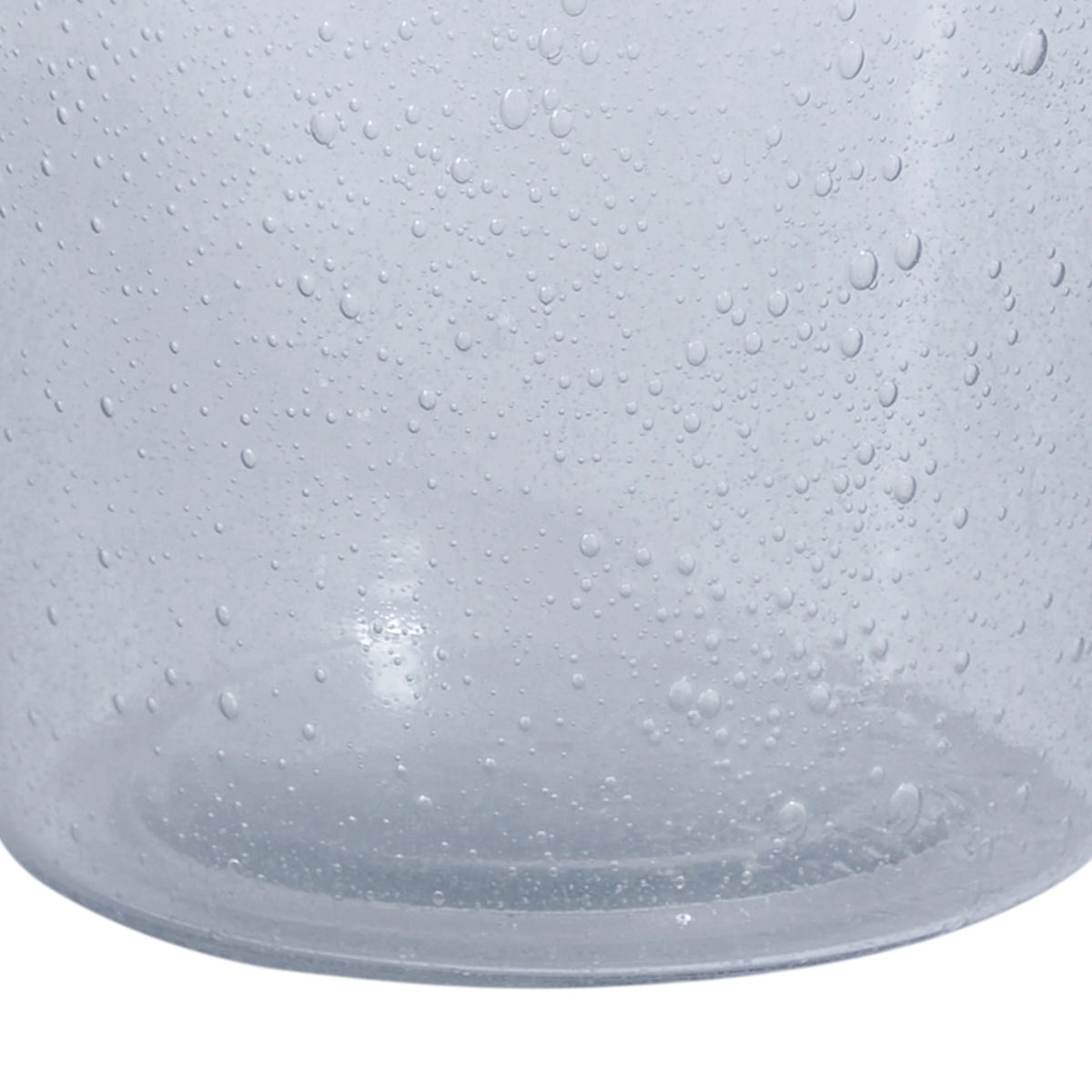 Mirabella Vase