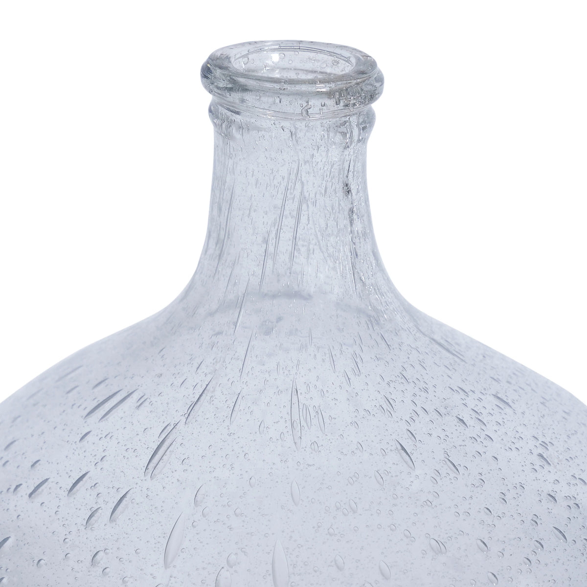Mirabella Vase