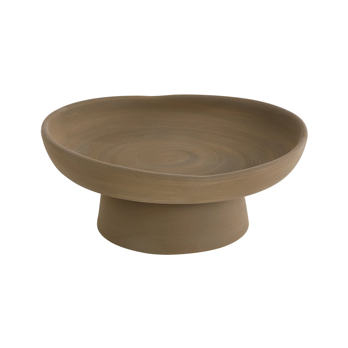 Malabo Bowl