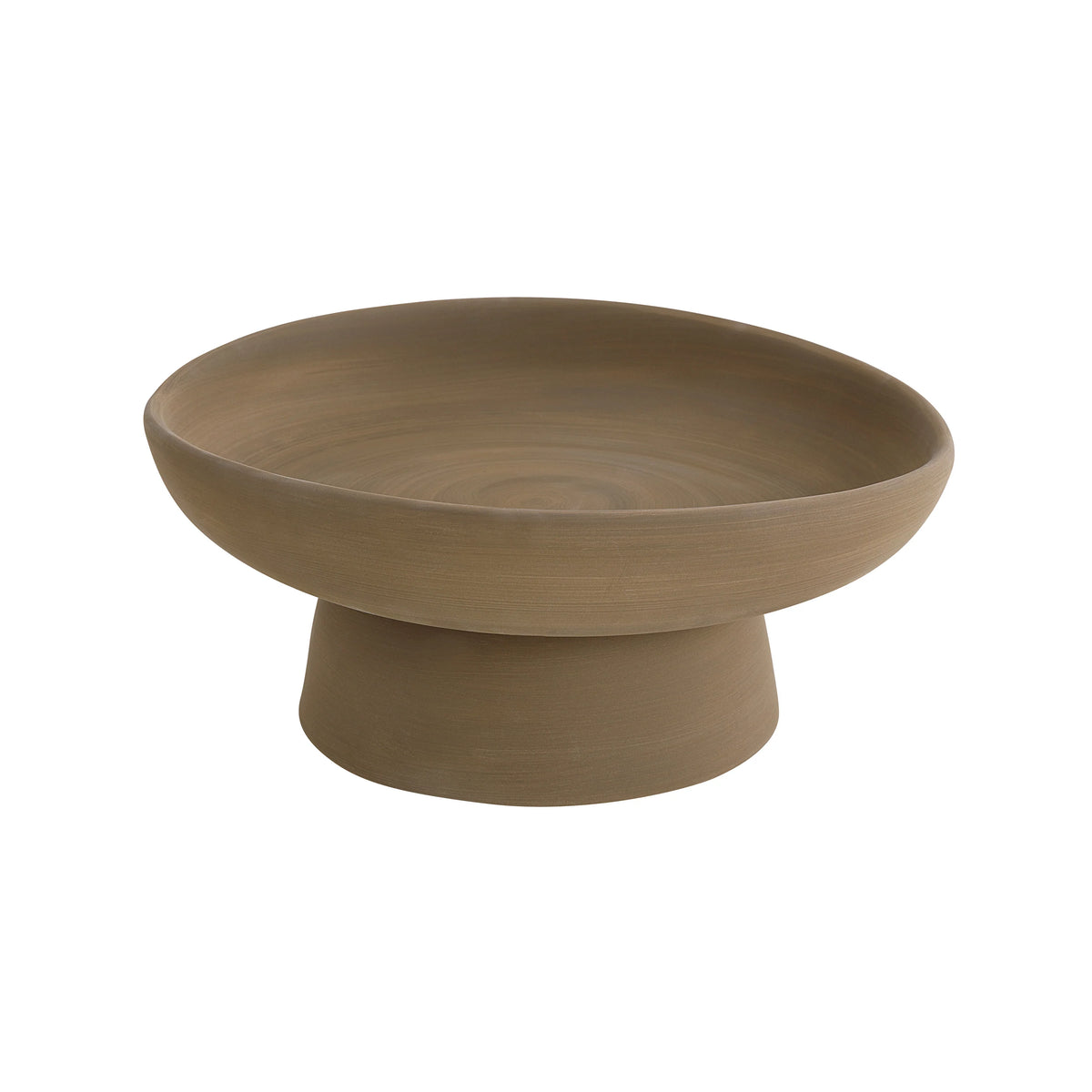 Malabo Bowl