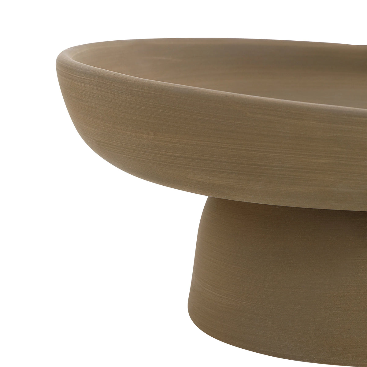 Malabo Bowl