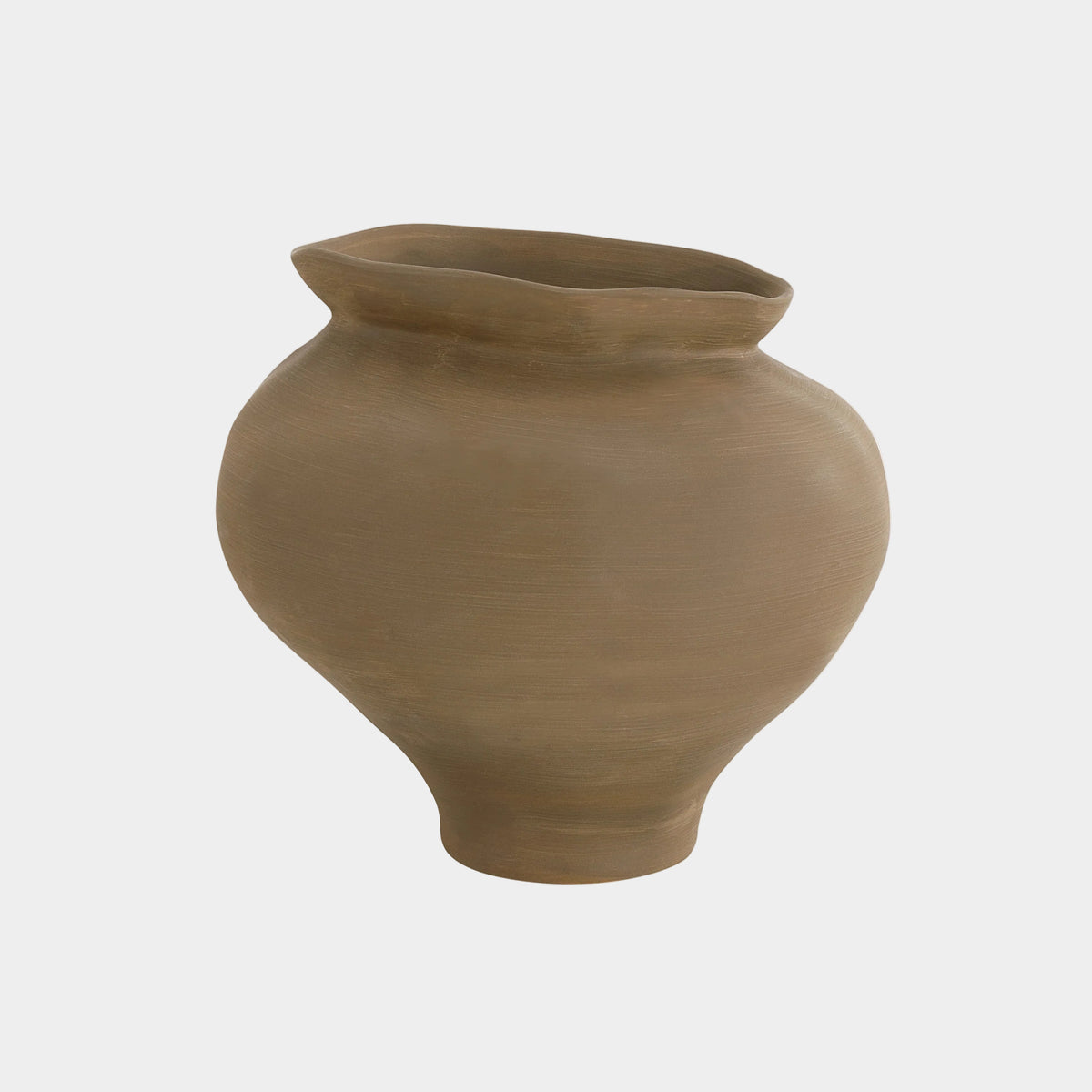 Elia Vase