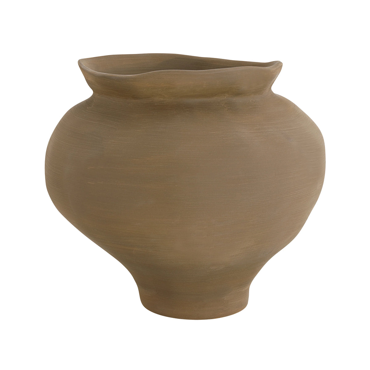 Elia Vase