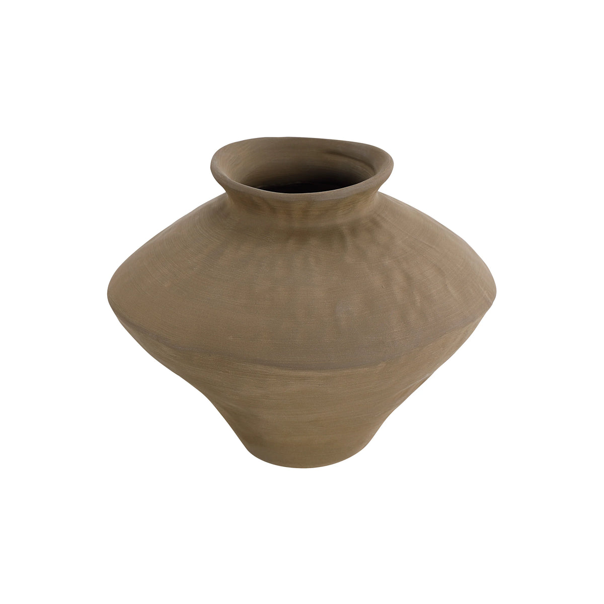 Mills Vase