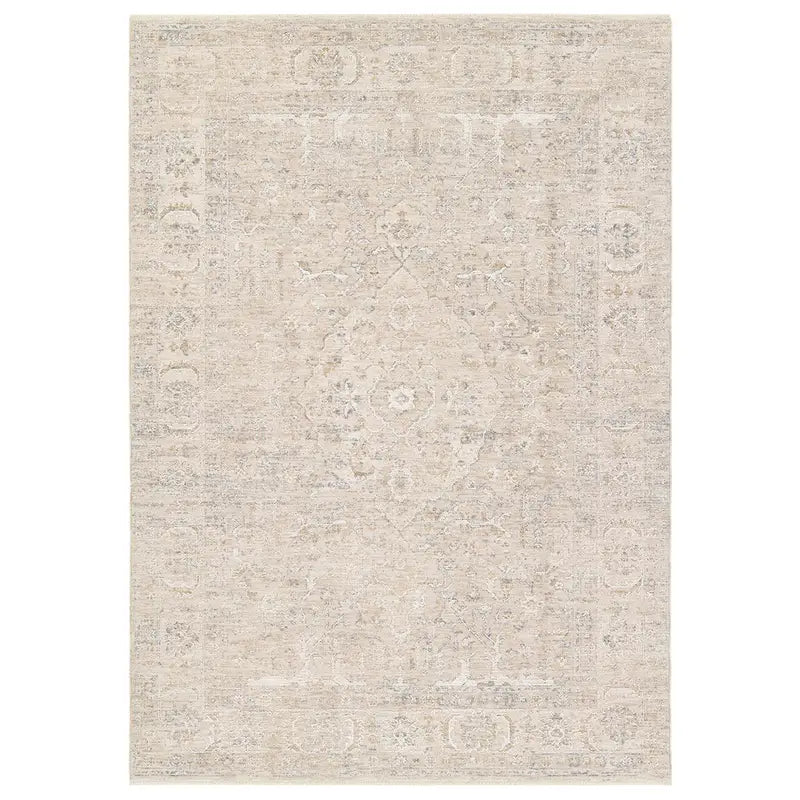 Vekhea VEK02