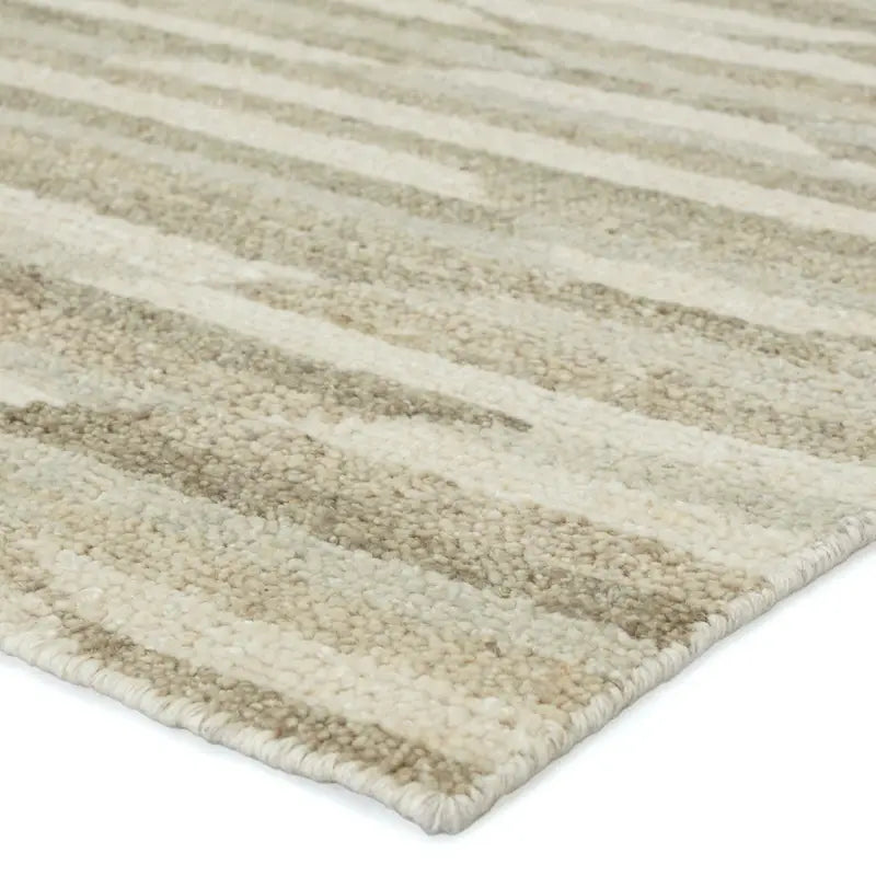 Viva VIV01 6'X9'