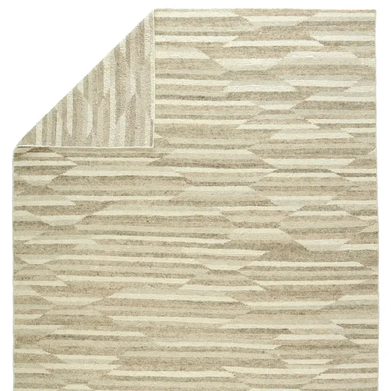 Viva VIV01 6'X9'