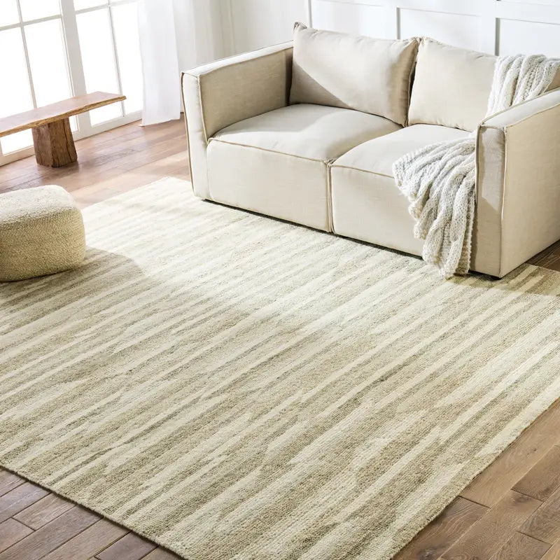 Viva VIV01 6'X9'