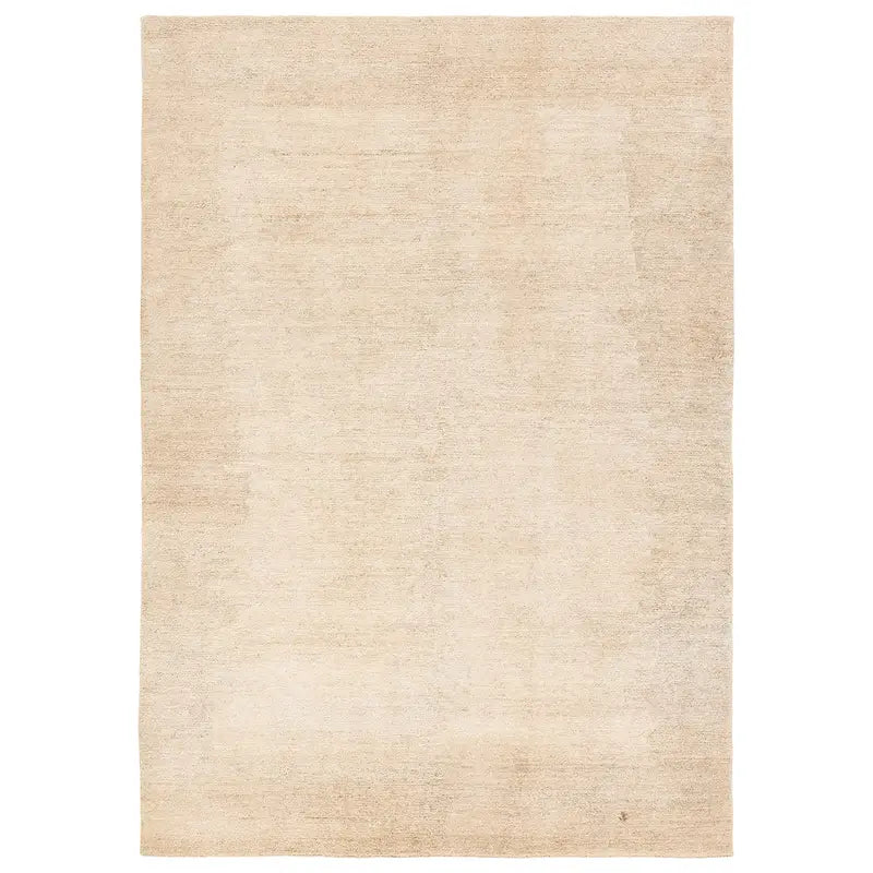 Vintage Rugs VR256 7'3"X4'4"