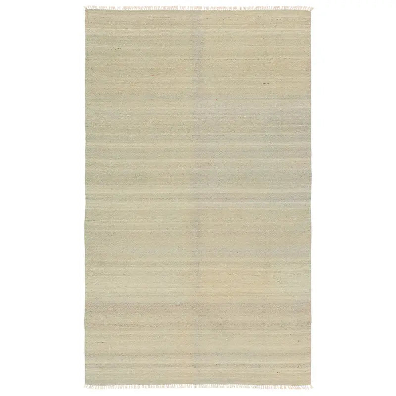 Vintage Rugs VR294 4'8"X8'