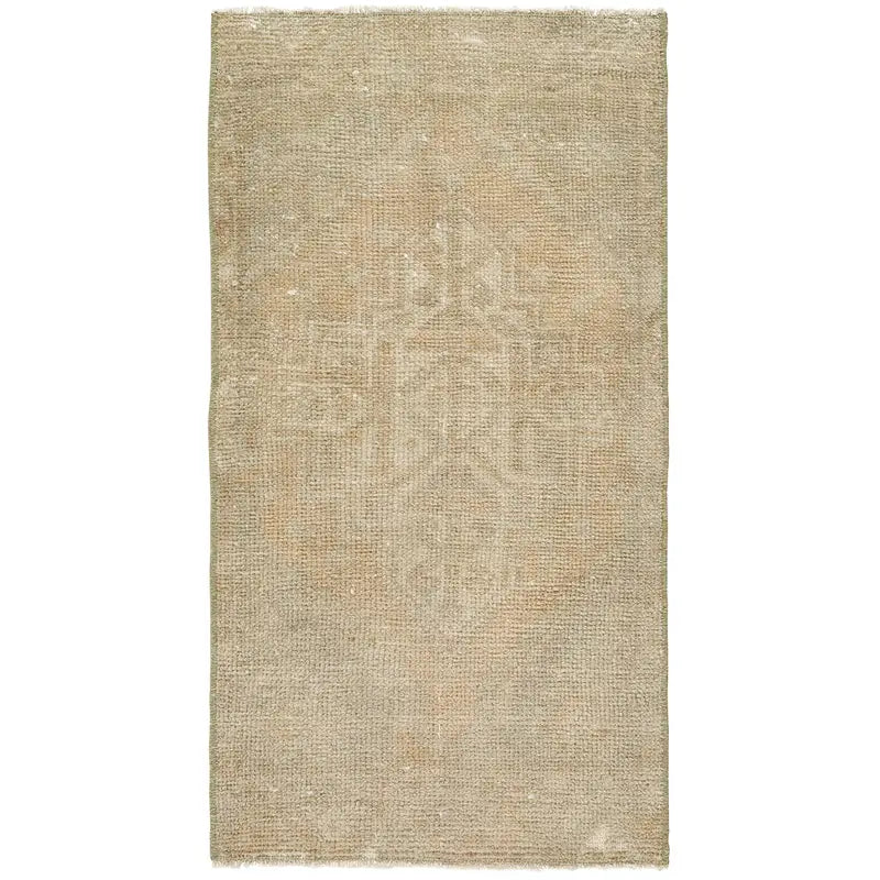 Vintage Rugs VR626 2'x3'