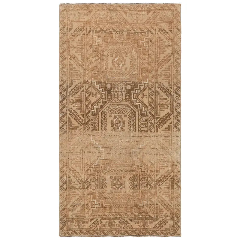 Vintage Rugs VR803