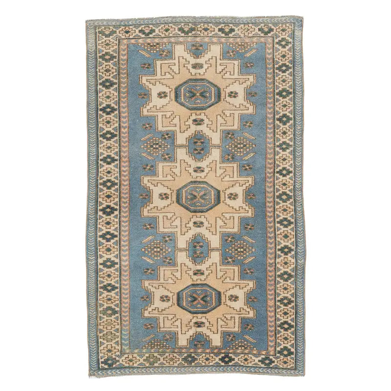 Vintage Rugs VR824