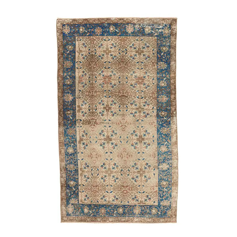 Vintage Rugs VR950