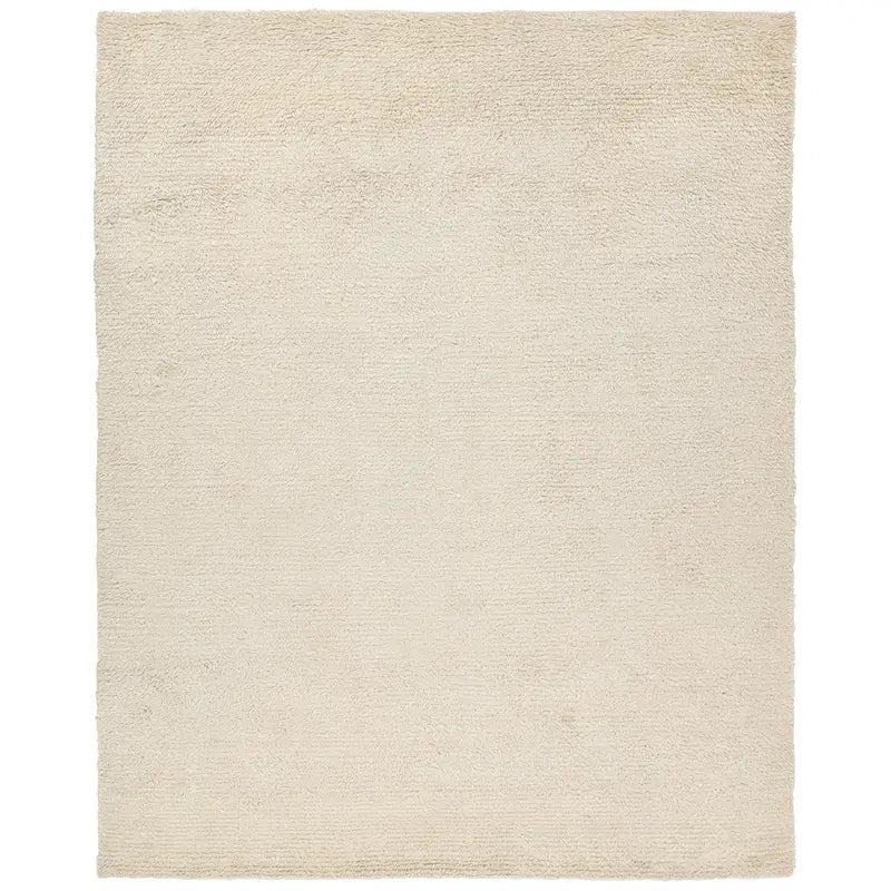 Vivre