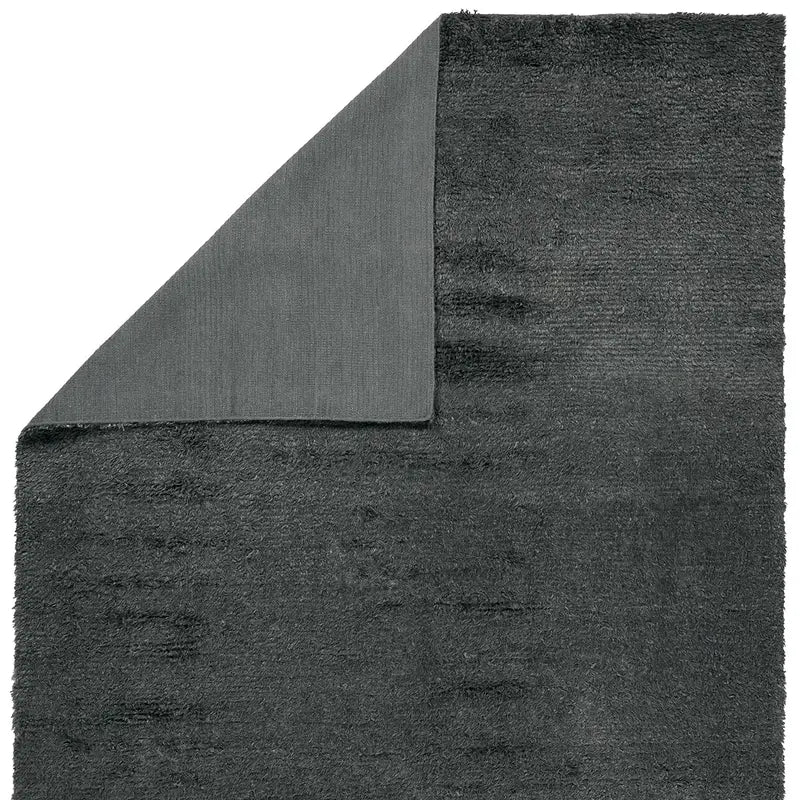 Vivre