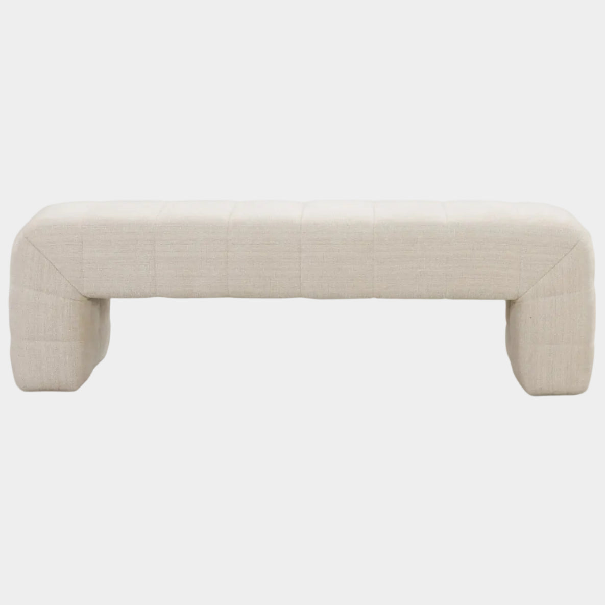 Verity Bench