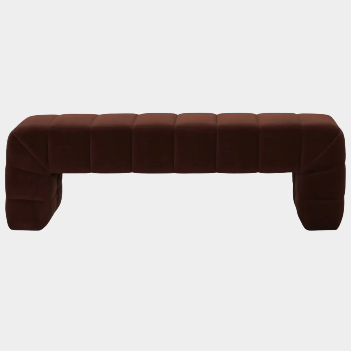 Verity Bench
