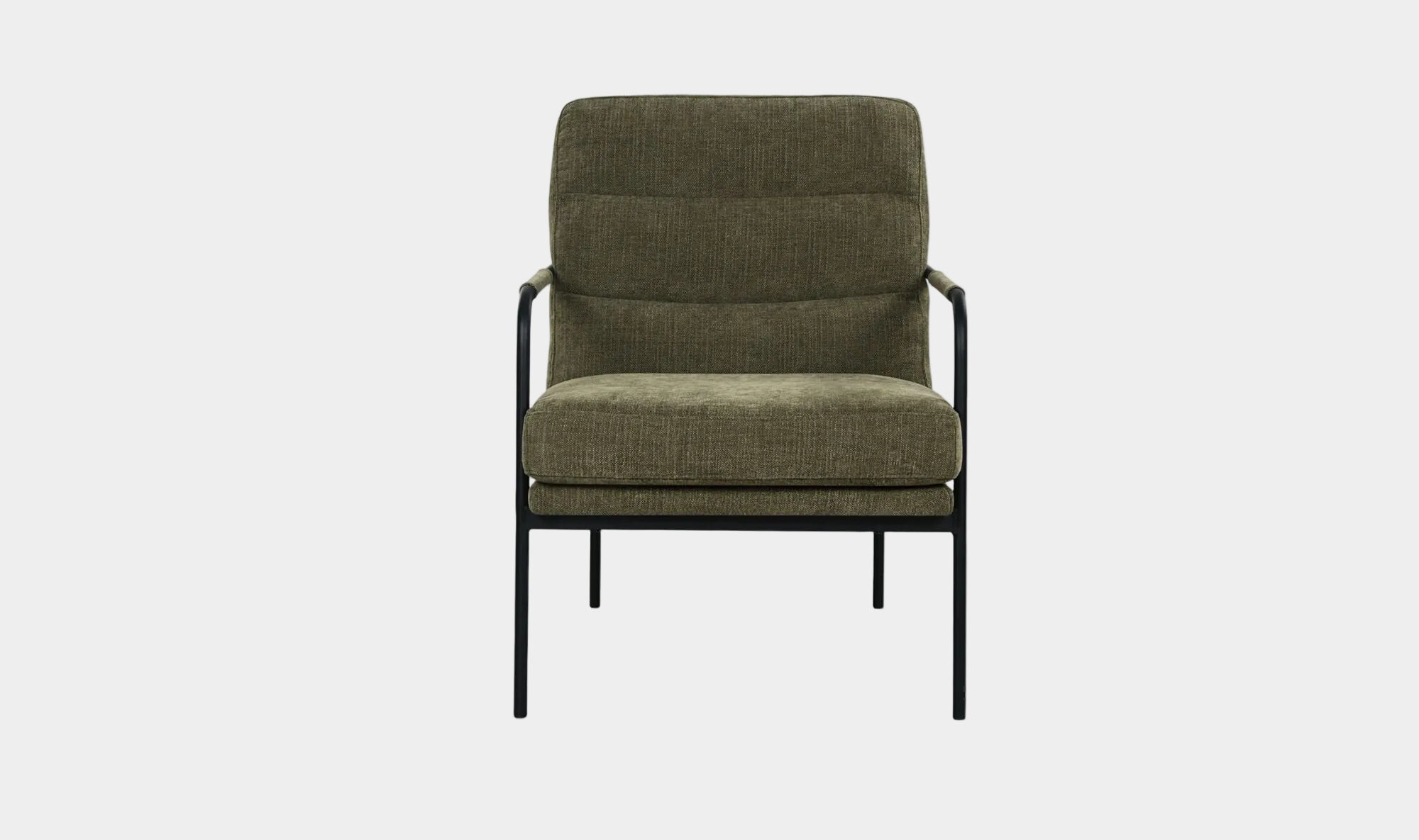 Verlaine Armchair