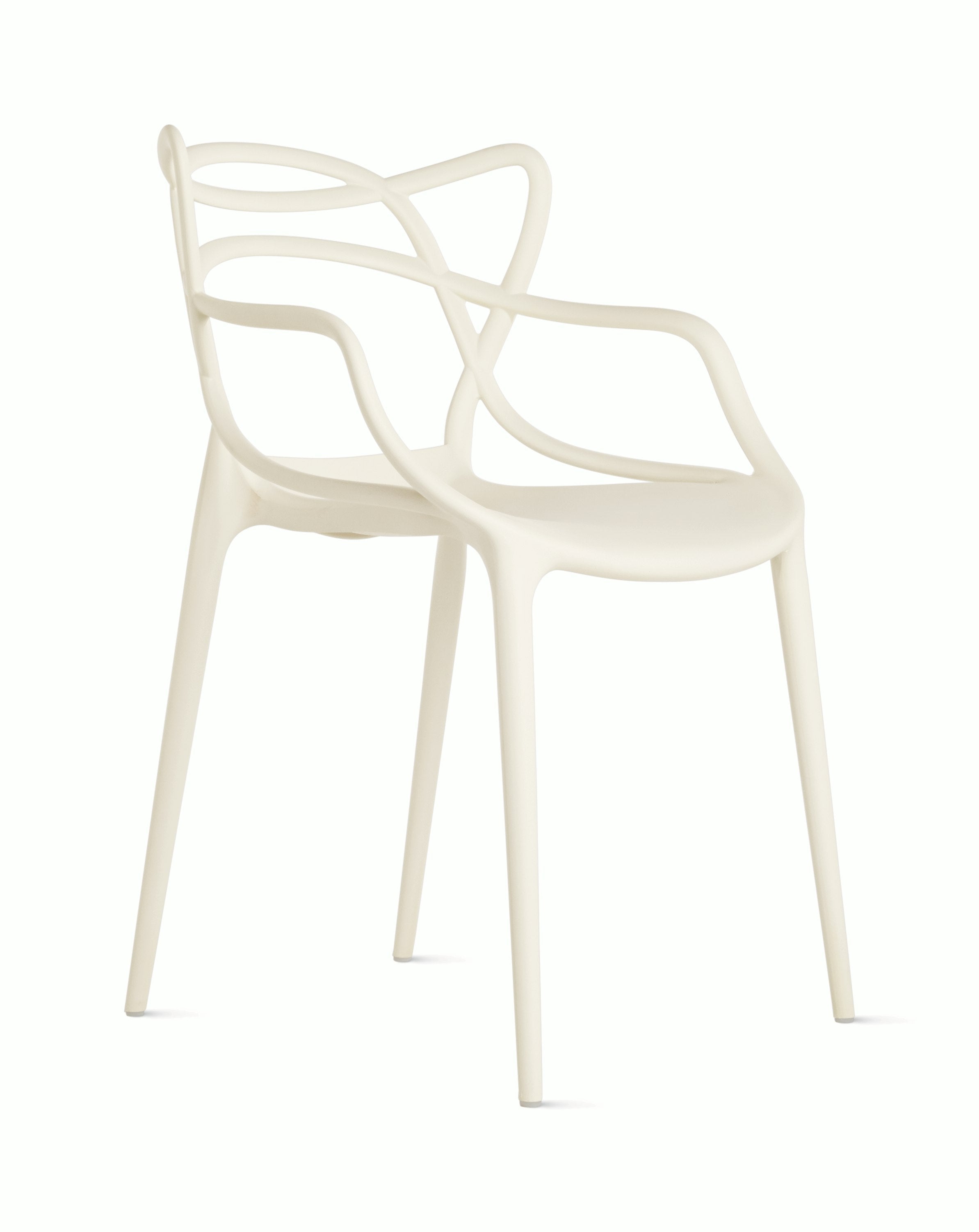 Masters Chair
