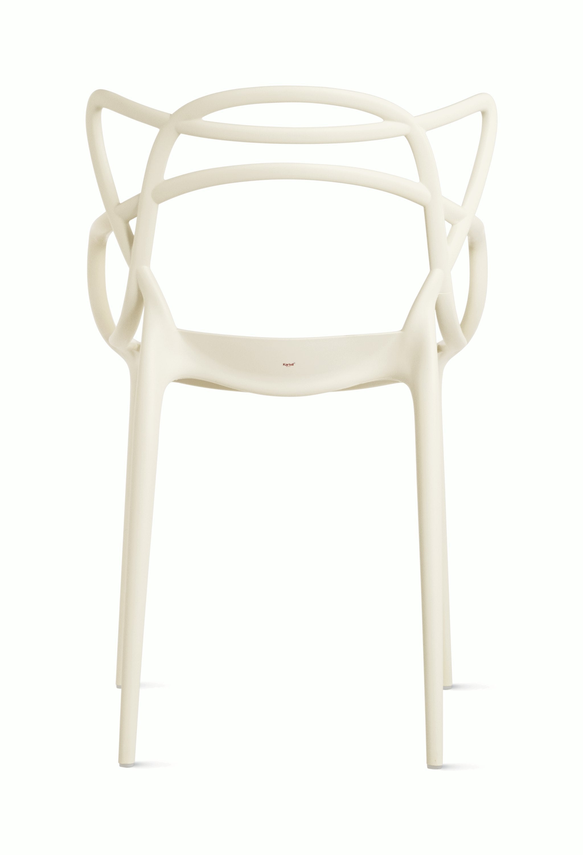Masters Chair
