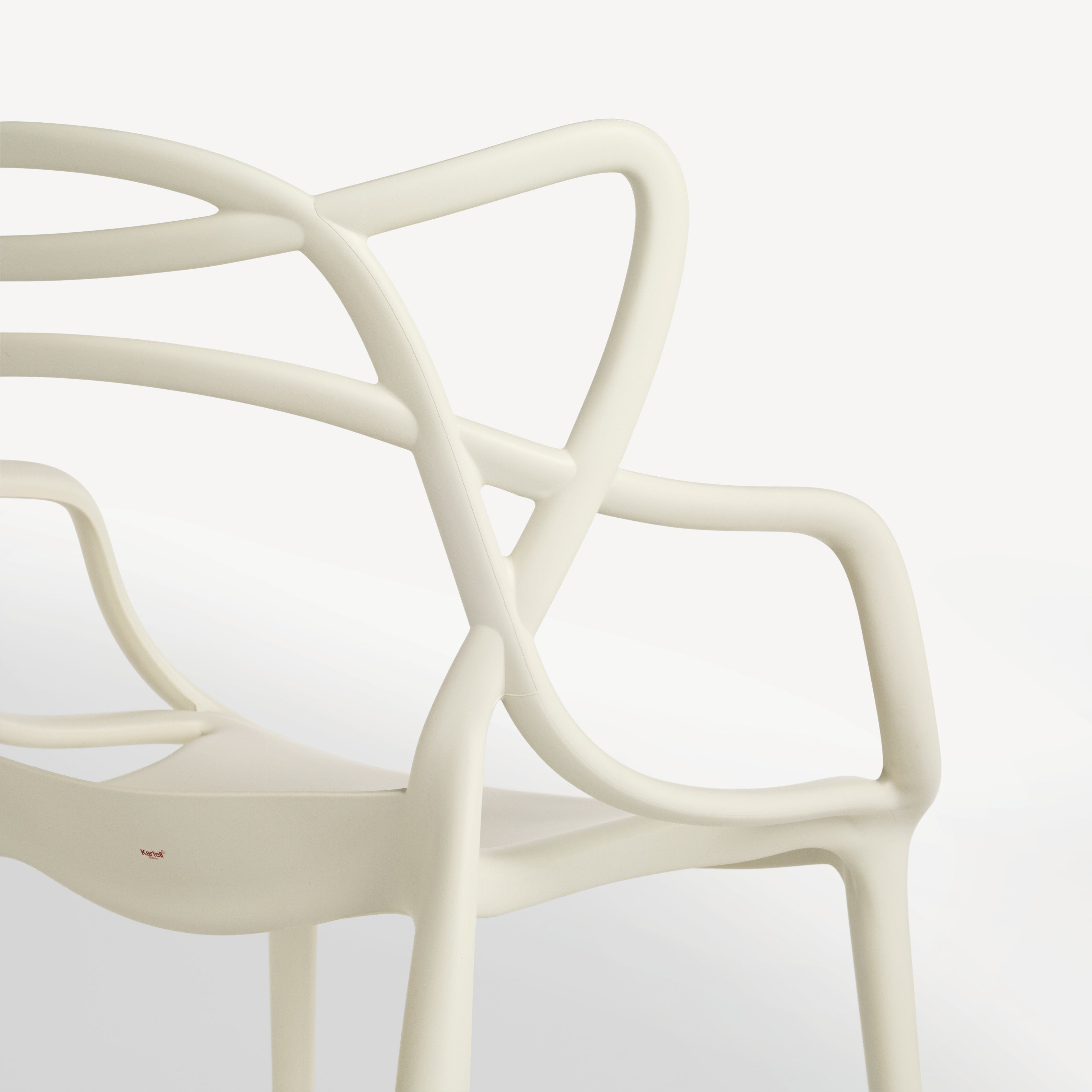 Masters Chair