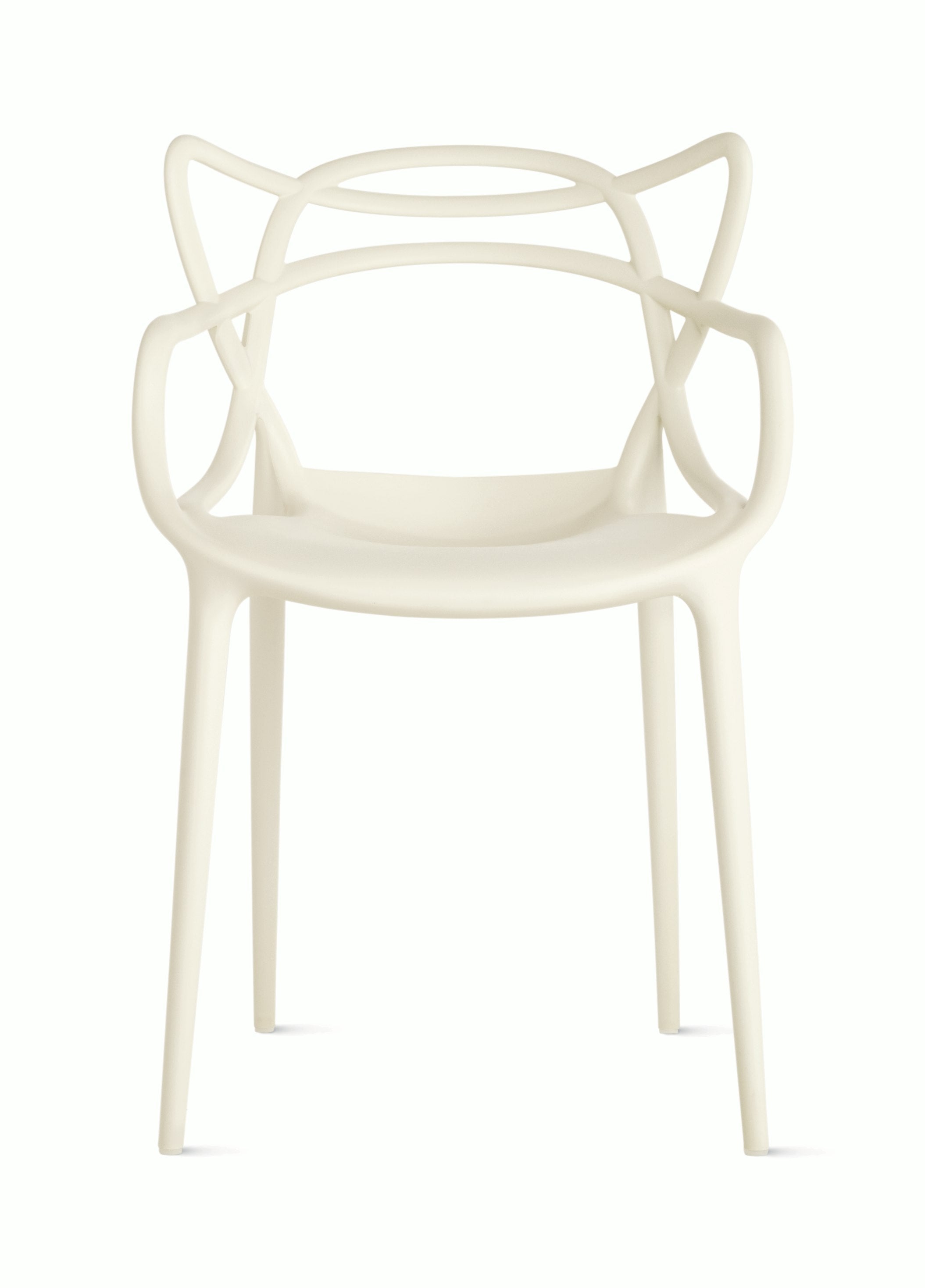 Masters Chair