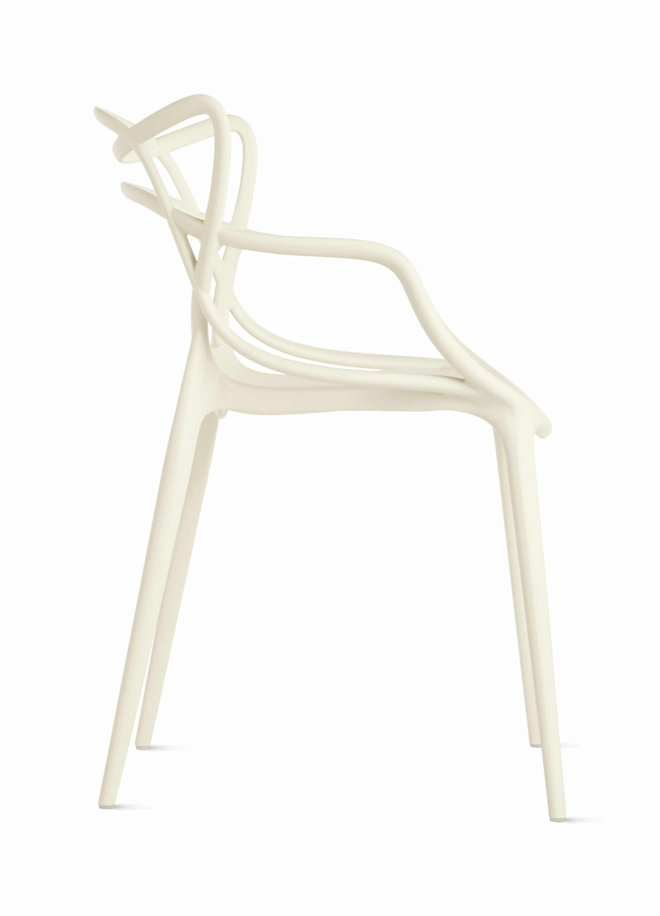Masters Chair