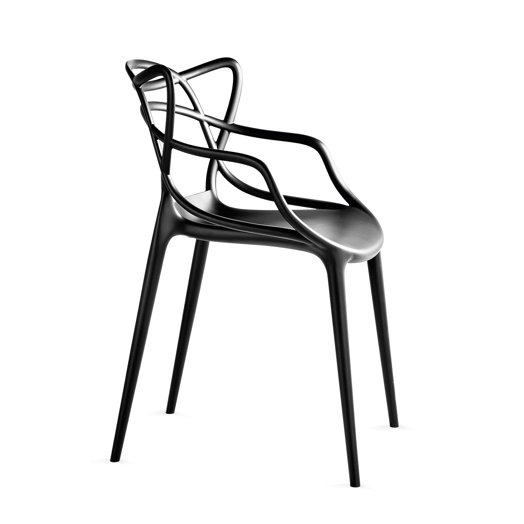 Masters Chair