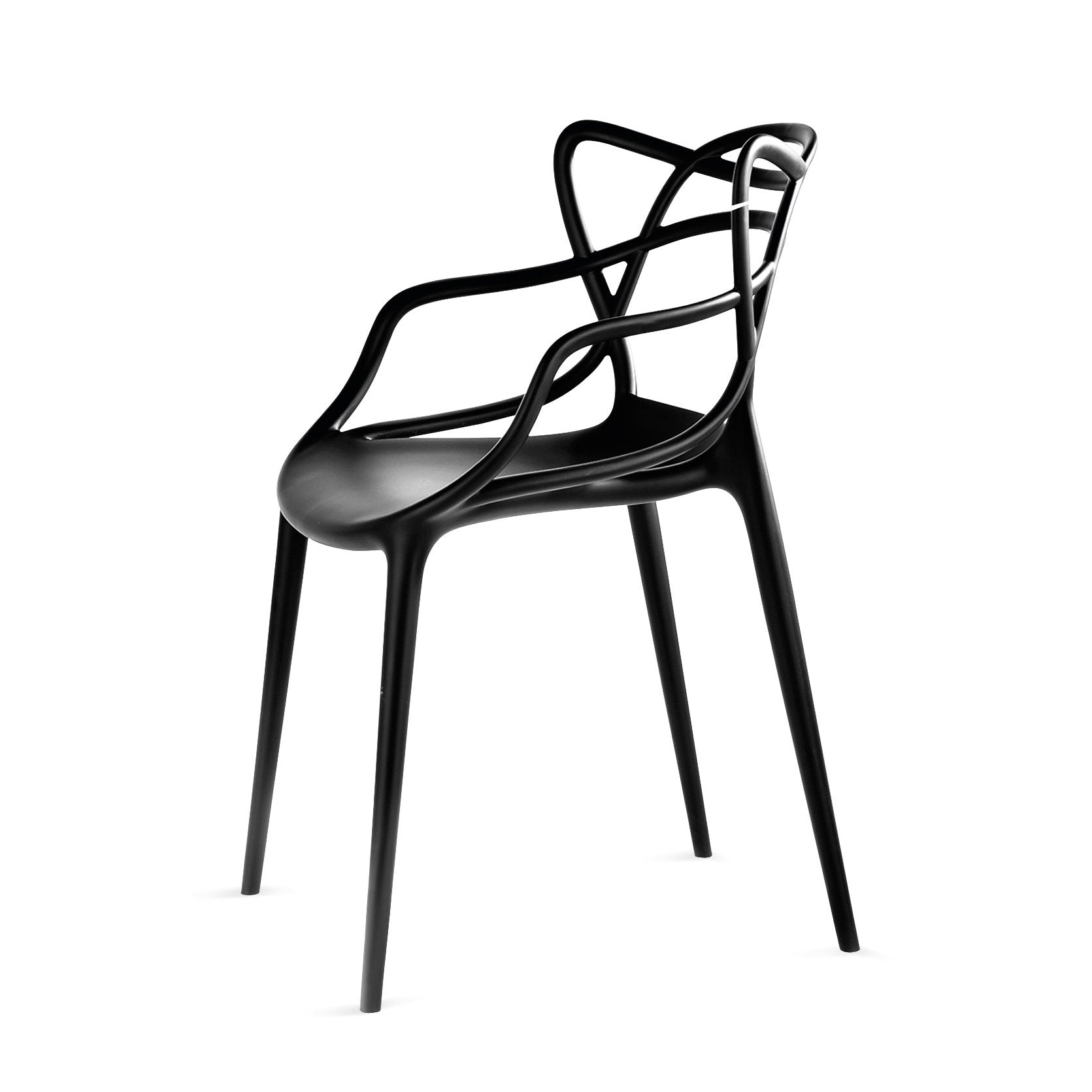 Masters Chair