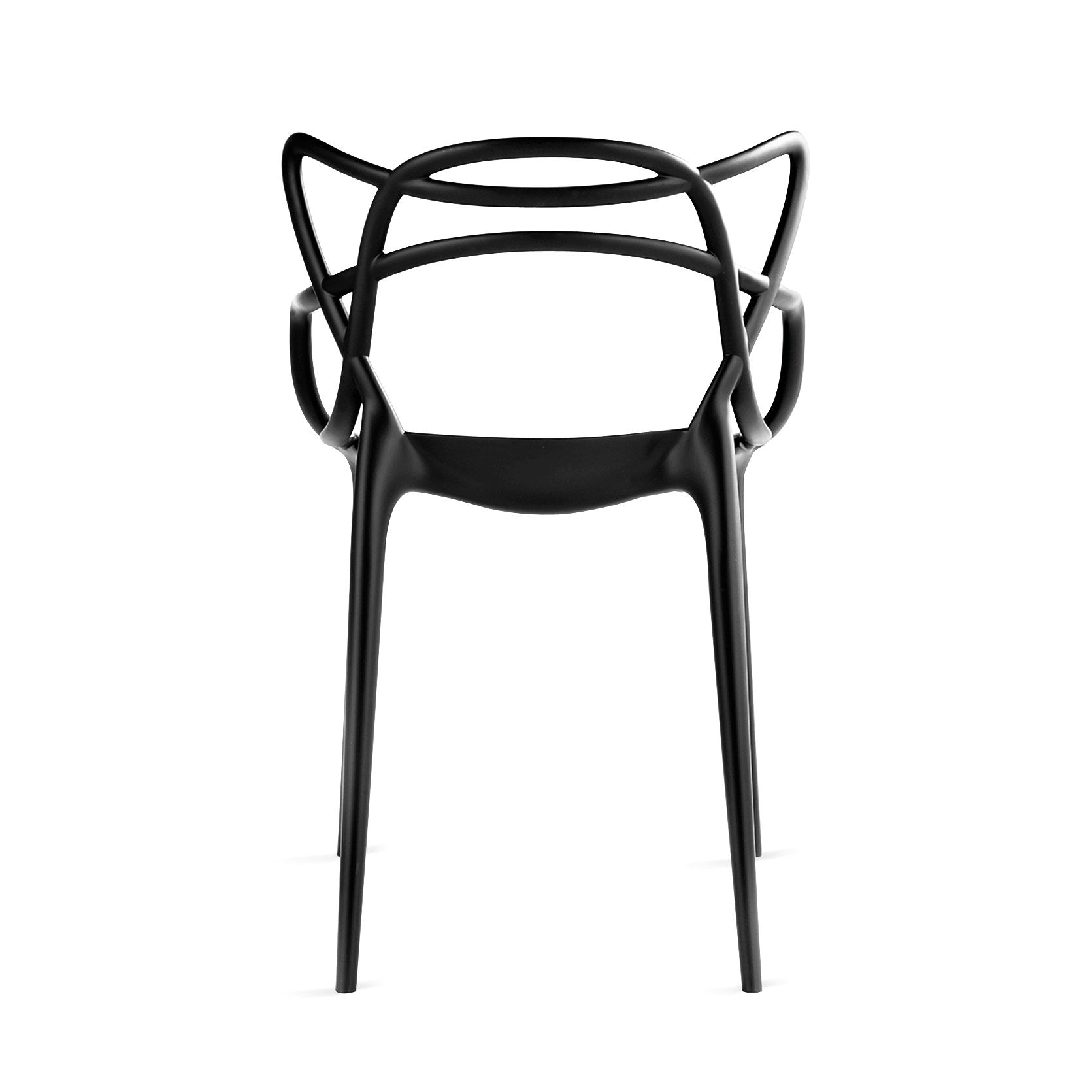 Masters Chair