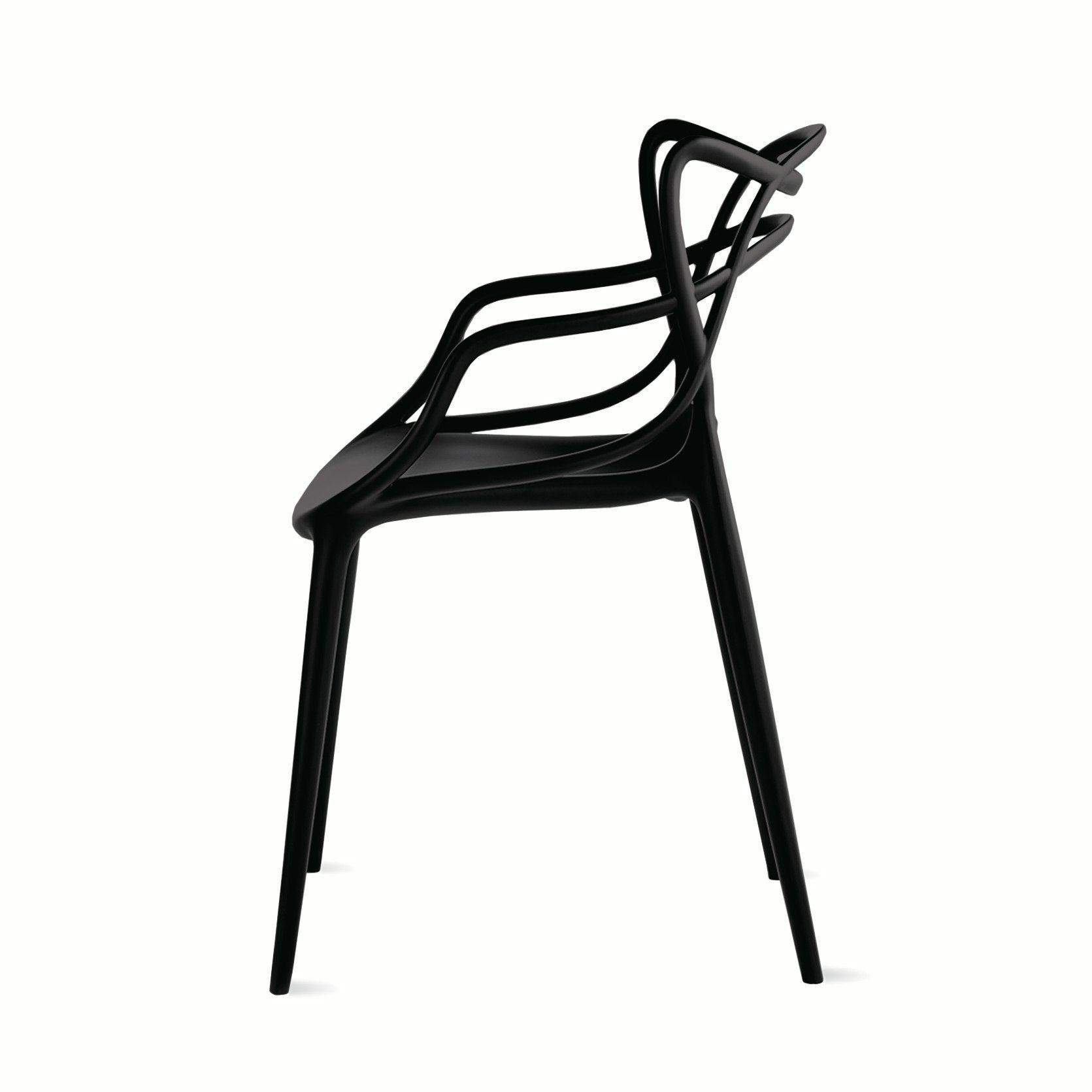 Masters Chair